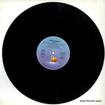 207483 disc