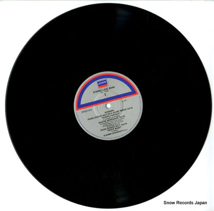 L25C-8046 disc