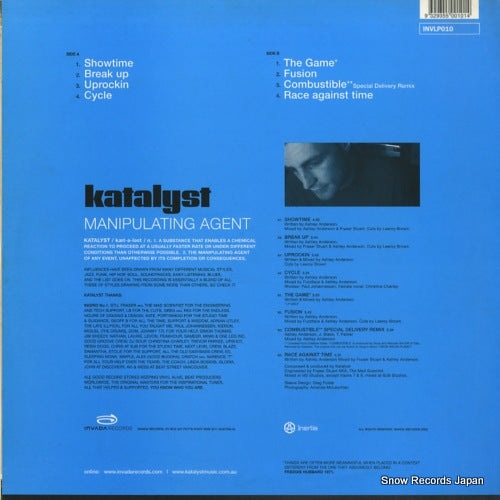 INVLP010 back cover
