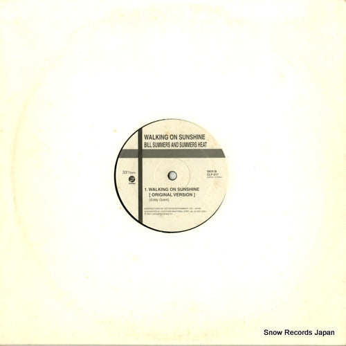CLP-517 back cover