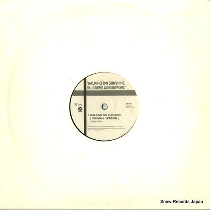 CLP-517 back cover