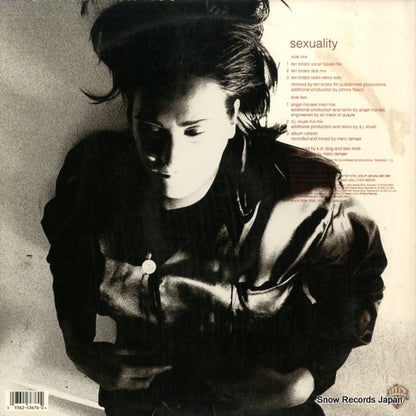 943676-0 back cover