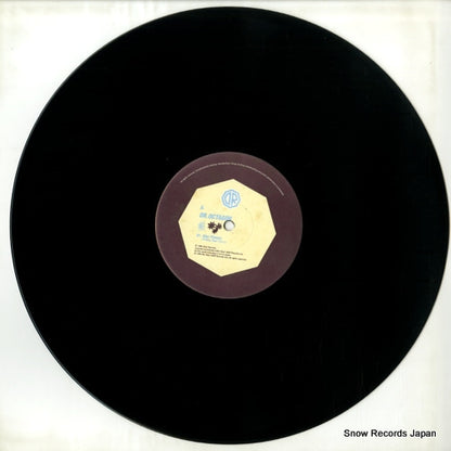 MW055P disc