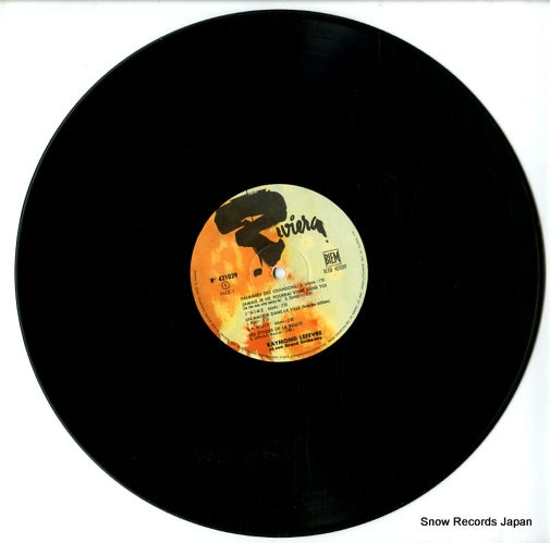 421029 disc