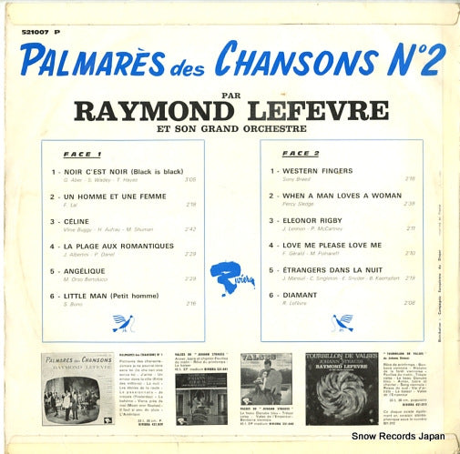 521007 back cover