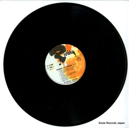 521007 disc