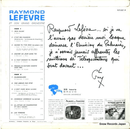 521027 back cover