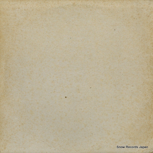 MW028 back cover