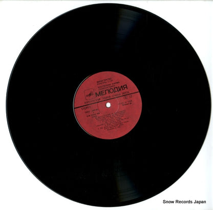 C1023963002 disc