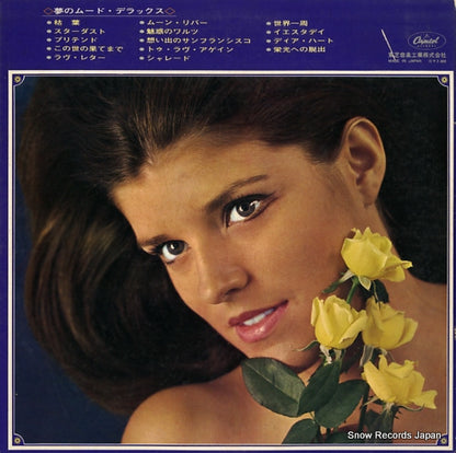 CP.8318 back cover