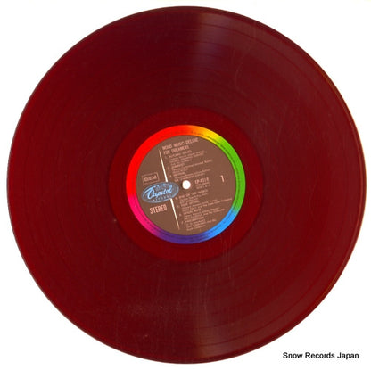 CP.8318 disc
