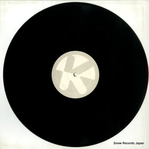 K171 disc