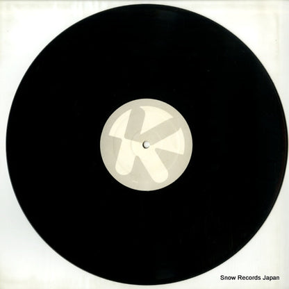 K171 disc