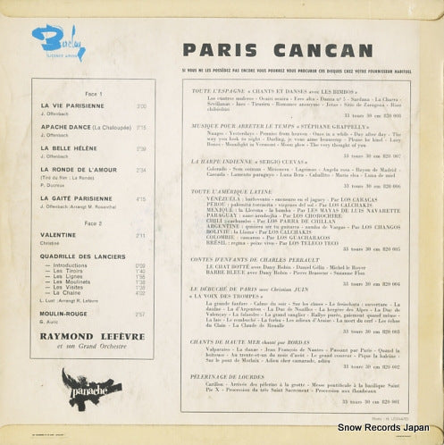 820.024 back cover