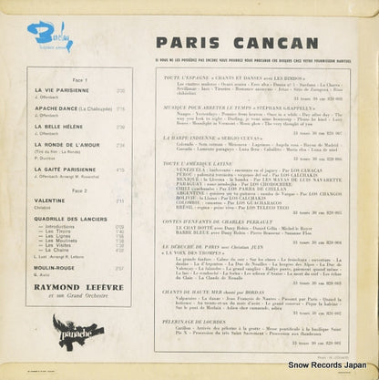 820.024 back cover