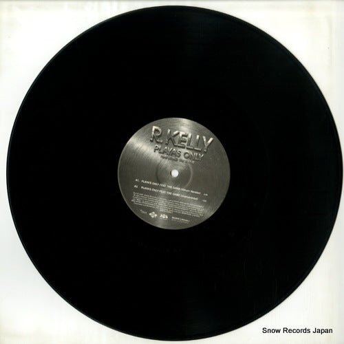 82876-72054-1 disc