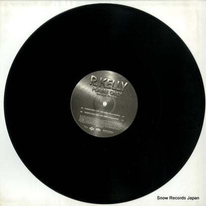 82876-72054-1 disc