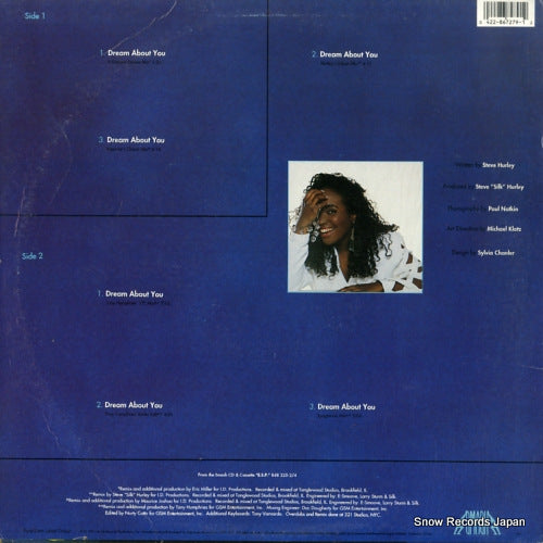 867279-1 back cover