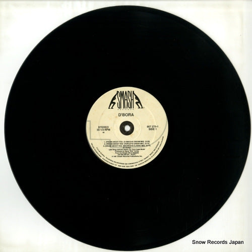 867279-1 disc