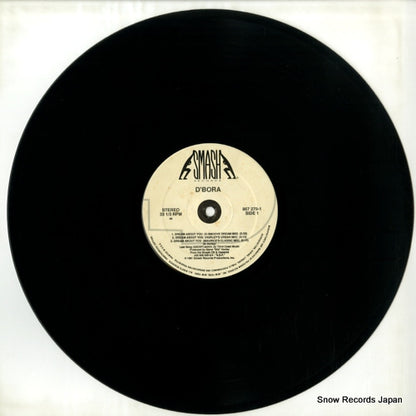 867279-1 disc