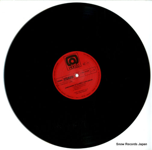 1C066-45598 disc