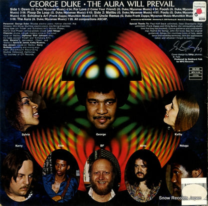 68.025 back cover