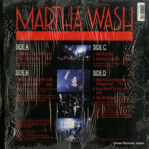62434-1 back cover