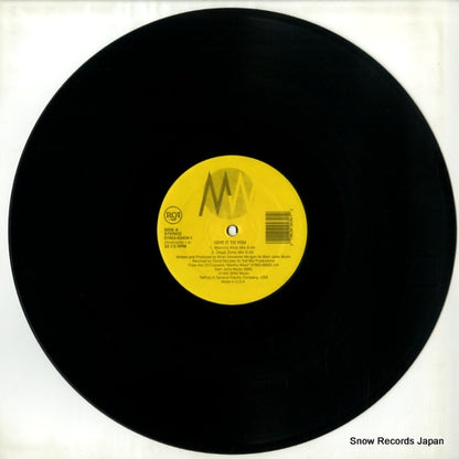 62434-1 disc