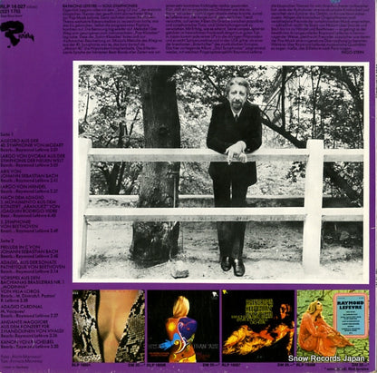 RLP16027 back cover