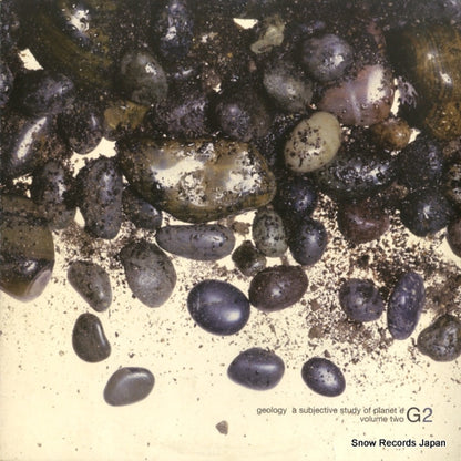 PE65261 front cover