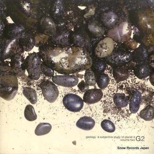 PE65261 front cover