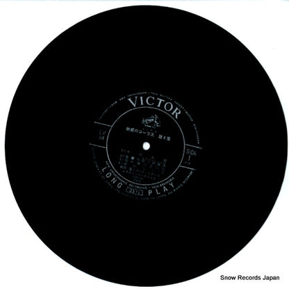 LV-44 disc