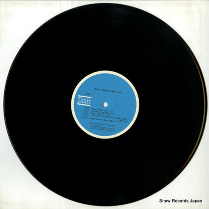 VC-4016 disc