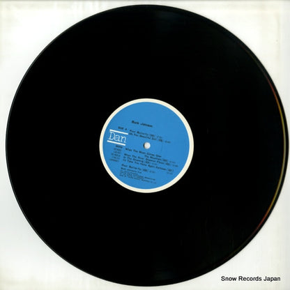 VC-4021 disc