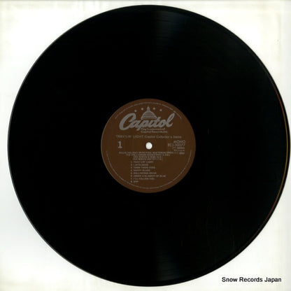 ECJ-50077 disc
