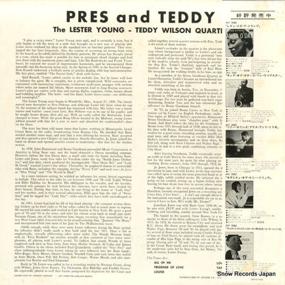 MV2507 back cover