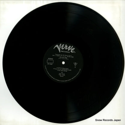 MV2507 disc