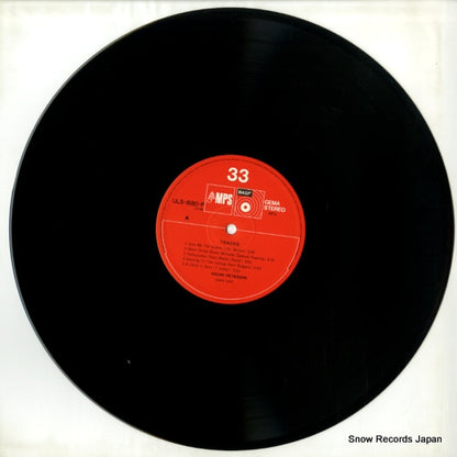 ULS-1580-P disc