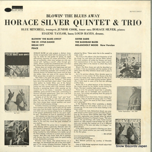 BST-84017 back cover