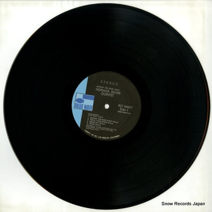 BST-84017 disc