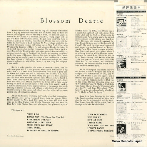 MV2639 back cover