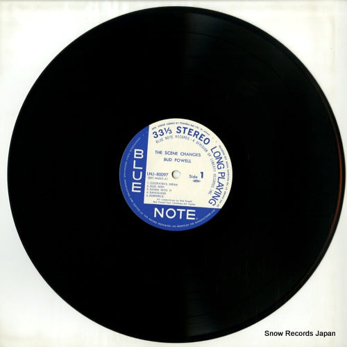 LNJ-80097 disc