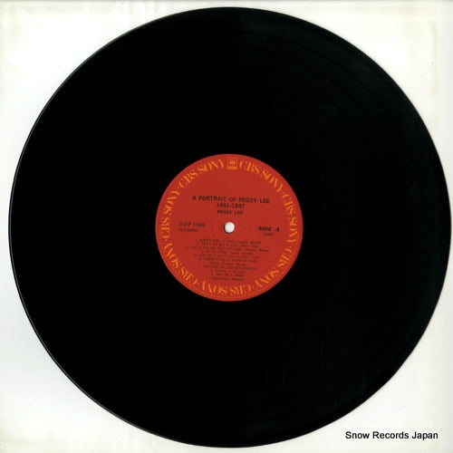 20AP1486 disc