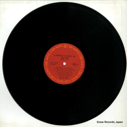 20AP1486 disc