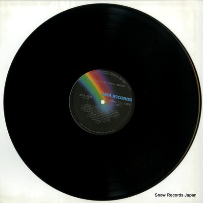 MCA-3053 disc