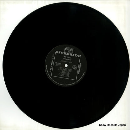 SMJ-6282 disc