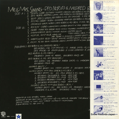 KV-118 back cover