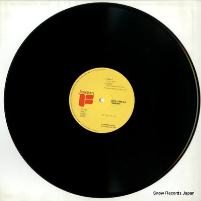 PA-7186 disc