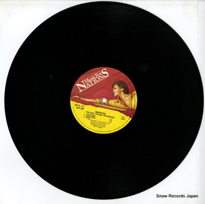 MFN43 back cover