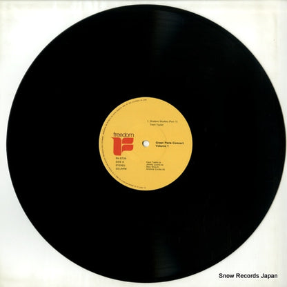 PA-9739 disc